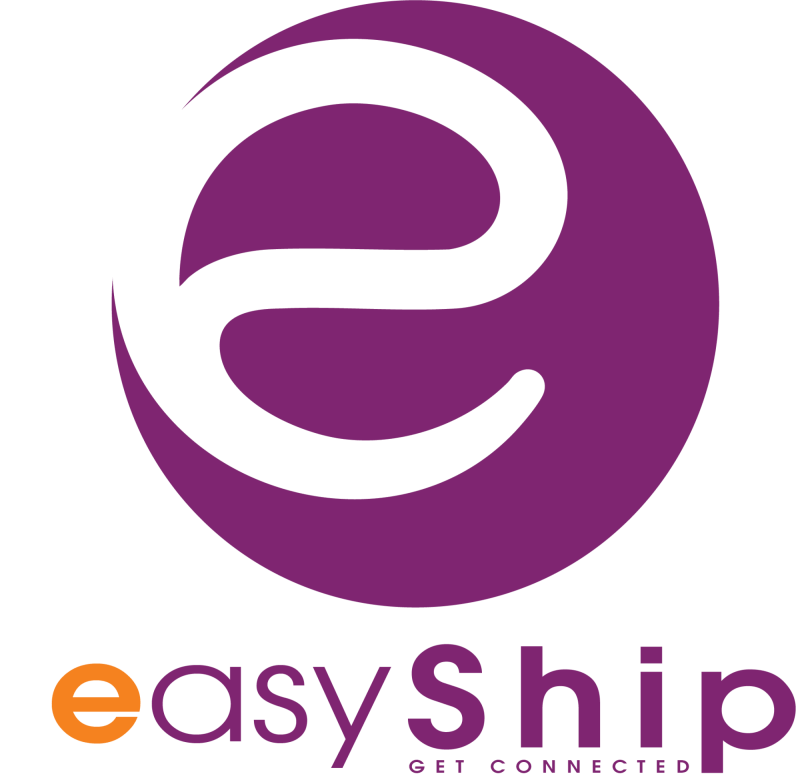 easy ship ايزى شيب
