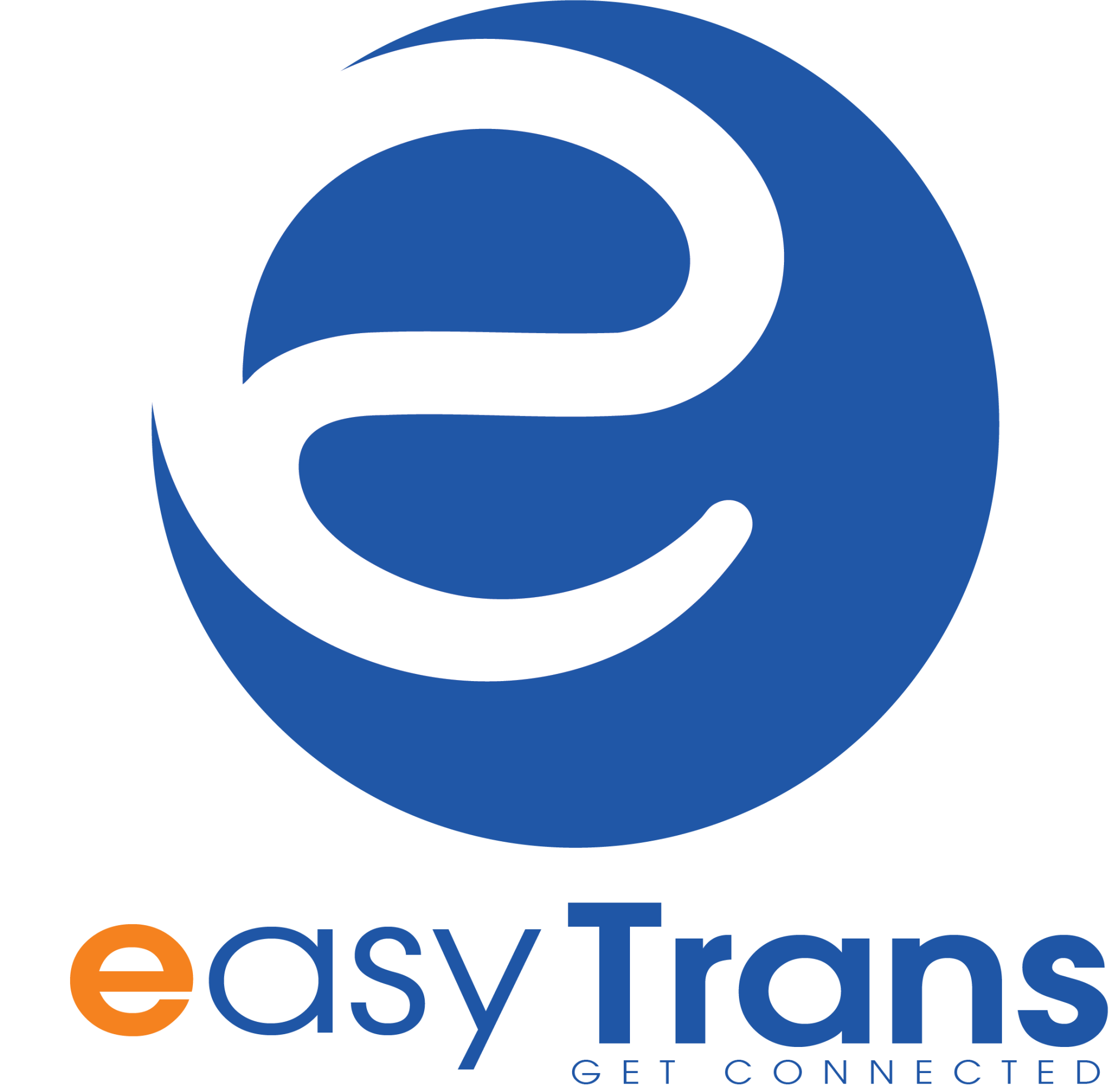 تطبيق المنقولات